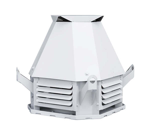 ВКРМ №10 исп-1