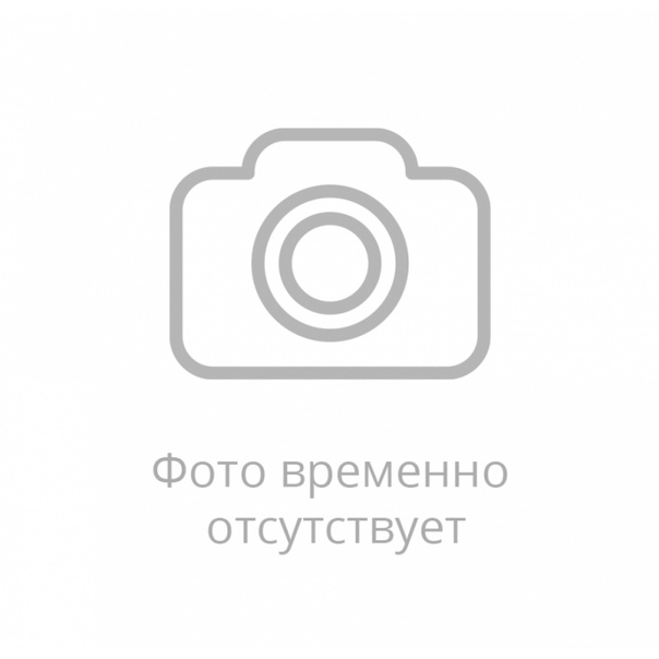 Пластинчатый теплообменник ТРС-0,2