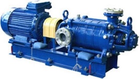 Насос Кс 12-110 конденсатный