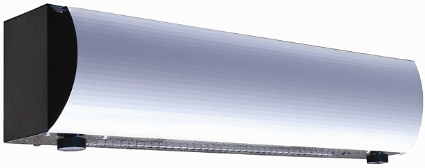 Офисная тепловая завеса КЭВ-3П1151Е