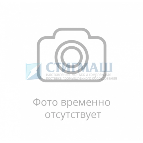 Котел ДЕ-25-24ГМ-О (Е-25-2,4ГМ)