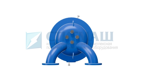 Подогреватель ПВ-150-3М