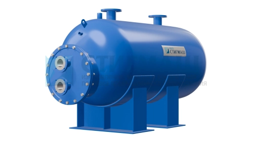 Водоподогреватель ВПЕГ-4,0 СТД 3071