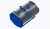 Котел паровой ТЕРМОТЕХНИК ТТ250 12 Бар