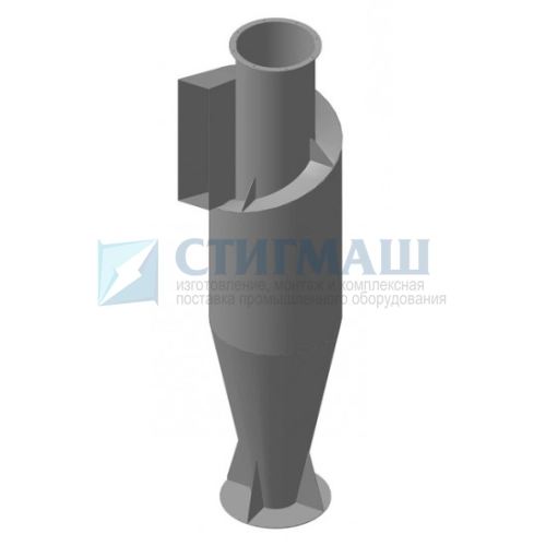 Циклон ЦН 24-1400