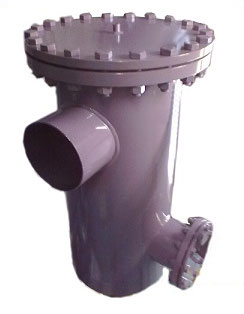 Грязевик ГВ-1000-1,6 Грязевик ГВ-1000-1,6